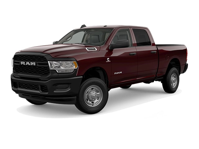 ram ram 2500 pickup 2019 3C6UR5CJ6KG549247 image ram ram 2500 pickup 2019 3C6UR5CJ6KG549247 image